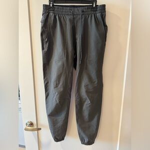 Lululemon Joggers